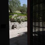 In Fattoria Zita