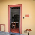 Lejlighed In Fattoria Zita Pistoia