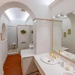 In Fattoria Zita