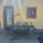 Lejlighed In Fattoria Zita
