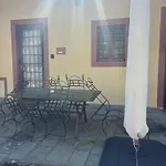 In Fattoria Zita Lejlighed *