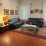 In Fattoria Zita *