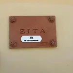 Lejlighed In Fattoria Zita Pistoia