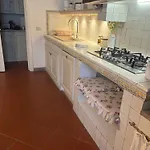 In Fattoria Zita