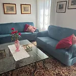 Lejlighed In Fattoria Zita *
