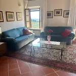 Lejlighed In Fattoria Zita