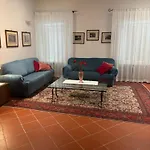 Lejlighed In Fattoria Zita