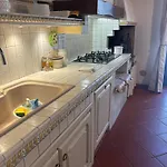 In Fattoria Zita Pistoia