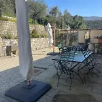 In Fattoria Zita Lejlighed Pistoia
