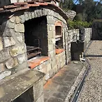 In Fattoria Zita Lejlighed Pistoia