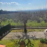 In Fattoria Zita Lejlighed