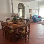 Lejlighed In Fattoria Zita