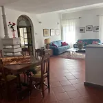 In Fattoria Zita Lejlighed