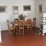 In Fattoria Zita Lejlighed *