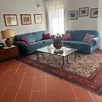 In Fattoria Zita *
