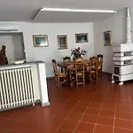 Lejlighed In Fattoria Zita