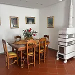 In Fattoria Zita *