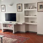 In Fattoria Zita *