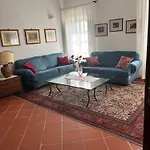 Lejlighed In Fattoria Zita